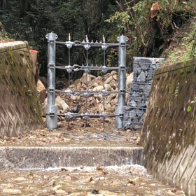 アーバンガード