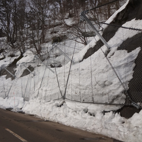 ゆきみらい2026 in 大館_SGN-S.jpg