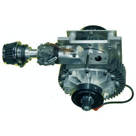 NRG-80