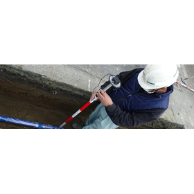 ichimill_water_pipe_high_quality.png
