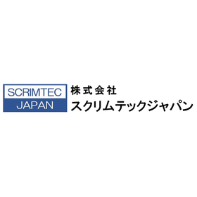 logo.jpg