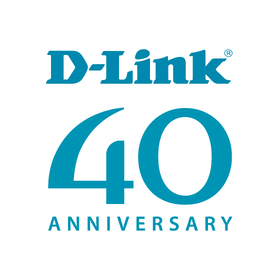 D-Link_40th_ipros.jpg