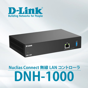 DNH-1000.jpg