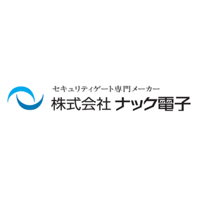 企業ロゴ.png
