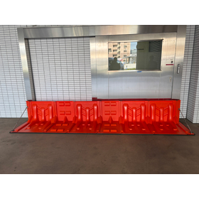 兵庫県某病院様