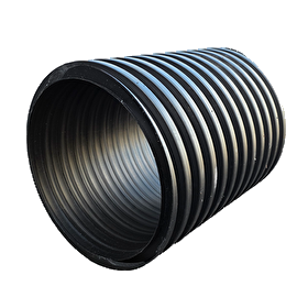 sGpvo2qM3X59g5Q1759306347_1759306379.png