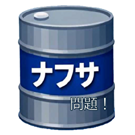 zqqIfgsM8FJFW1N1777549009_1777549044.png
