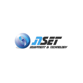 NSET　株式会社