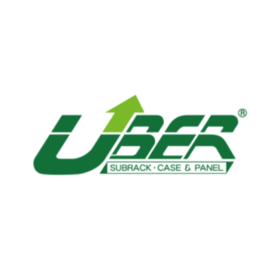 IPROS31254189575877013960.png
