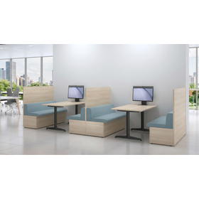 NeatBoard32_booth.png