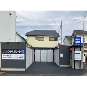 東大和高木店.png