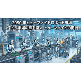ChatGPT Image 2026年5月11日 17_16_54.png