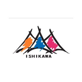 ISIKAWAROGO.png