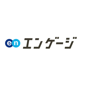 2026-06-17 145901.png