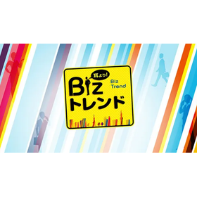 スクリーンショット 2026-05-22 103103.png
