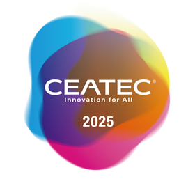 CEATEC_KV_ 2025_背景白.png