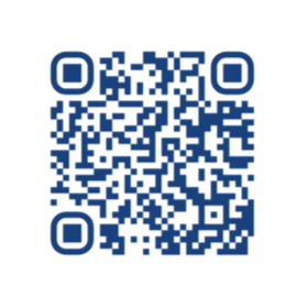 X-QR.png