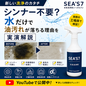 ChatGPT Image 2026年5月11日 18_38_22.png