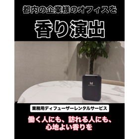 image0.jpeg