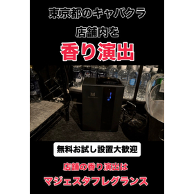 image0.jpeg