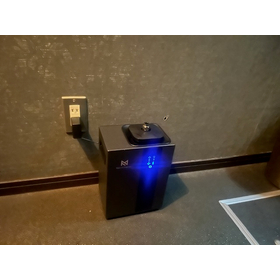 image0.jpeg