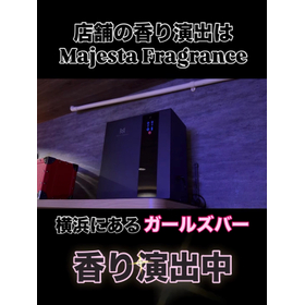 image0.jpeg