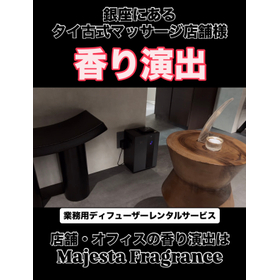 image0.jpeg