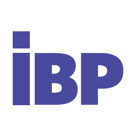 iBP_PP_01.gif