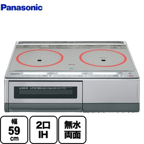 【特選商品】いまならお得！日立＆パナソニックのIHクッキングヒーター｜住の森