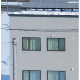 スクリーンショット 2025-10-03 13.30.49.png