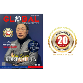 Global-Radiance-Review.jpg