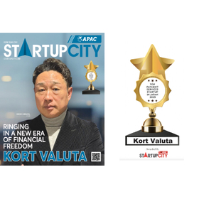 startupcity_prtimes-1536x1024-1.jpg