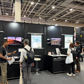JAPAN BUILD OSAKA 1.jpg