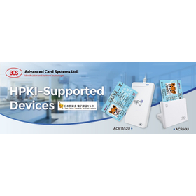 HPKI banner-02 4.jpg