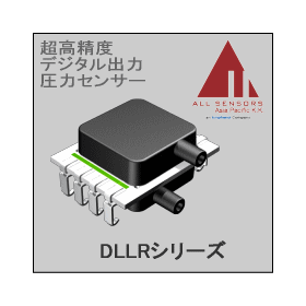 dllr1122.gif