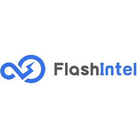 FlashIntel Japan株式会社.png