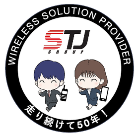 STJG_50th-2-01.png