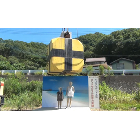 【お知らせ】　ケイワンボンド工法、接着試験の動画をアップしました。