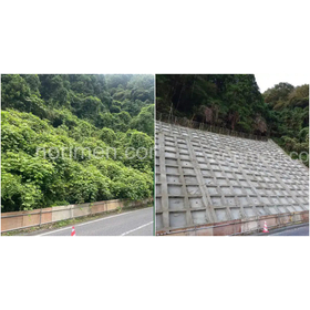 【お知らせ】バルチップMKの実績を追加しました。