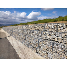 かご枠　「EGボックス」