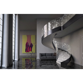Vento_stairway_1.jpg