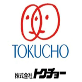 1200×1200_東弁協掲載ロゴ.png