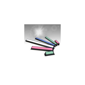 LLG-_Bar_Color-120x120.jpg