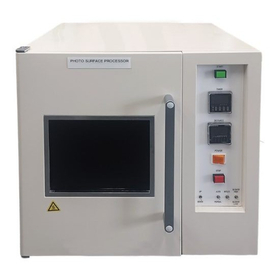 低圧水銀ランプ