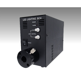 LLBCC-lightingBox.jpg