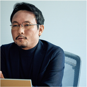 無題.png