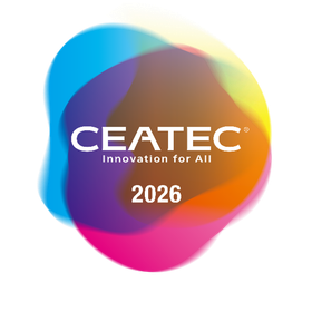 CEATEC_2026.png