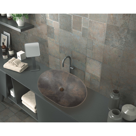 diurne oxide 20x20 decor oxide plate 20x20 lavabo oxide.jpg
