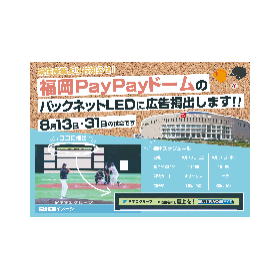 Paypaydome_ad.png