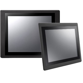 15/19インチ・高輝度・広範囲動作温度モデル『WLP-7D20-15H/19H』